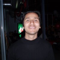Miguel Sedillo (@indio1900mjs) 's Twitter Profile