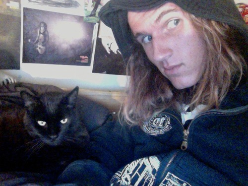 Josh Engeln Joshengeln Twitter
