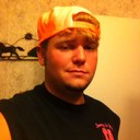 phil bill becknell - @phill_bill - Twitter