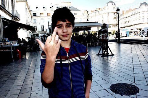 itsrafaeldinis Profile Picture