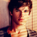 Max Prescott - @MaxyPrescott - Twitter