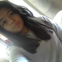 Segue?   *-*