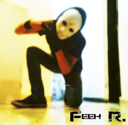 Msn: feehfreestep@hotmail.com  
Face:http://t.co/nFTkBn05a2

Tudo que eu gosto é de dançar FREE STEP