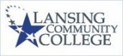 Public Affairs at Lansing Community College