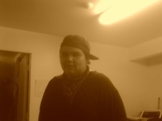 Goobzie's profile picture. I like watchin WWE, I like playin video games, and i like listenin to rap music
