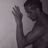jhon_line's profile image