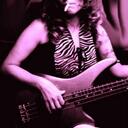 sally hensley - @sally256 - Twitter