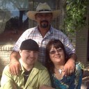 Esme Marquez - @esme78355 - Twitter