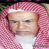 الشيخ محمد السبيّل (@_alsubail) 's Twitter Profile