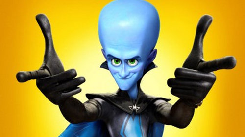 LukasSchutz Profile Picture