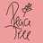 Peace Tree Org (@peacetreeorg) 's Twitter Profile