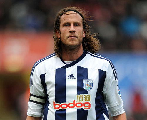 Jonas Olsson