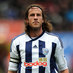 Jonas Olsson (@j_olssonviasat) Twitter profile photo Jonas Olsson (@j_olssonviasat) Twitter profile photo