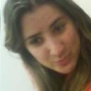 Barbara Fontes - @Barbara_Fagndes - Twitter