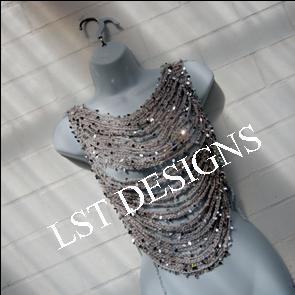 lstkube's profile picture. Love my crafts, knitting, crocheting and sewing.  Always open to take order requests.