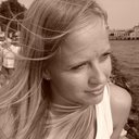 Ashley Strom - @AshleyStrom3 - Twitter