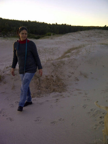 Patriciatabarez's profile picture. 