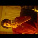 Danny vega - @Dannyvega13 - Twitter