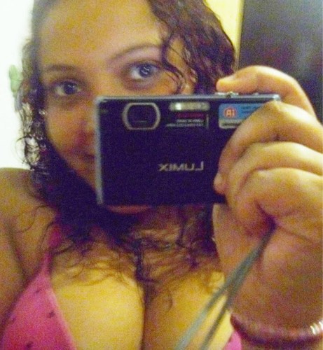 (..) Fã Autentica do @dalestemf, amor sem fim . continue sempre assim dando orgulho pra min ♪ ♥