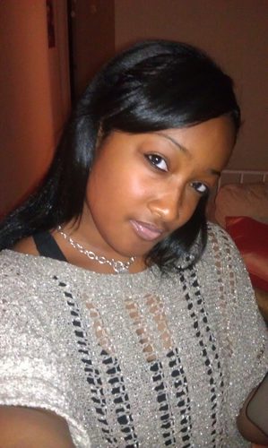 #TeamInLove *BLANK* ; P #TeamTaylur ; ) #TeamSingle