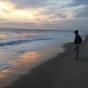 Steven Quinones - @StevieQ92 - Twitter