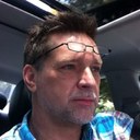 Ray McDaniel - @mcdaniel_ray - Twitter