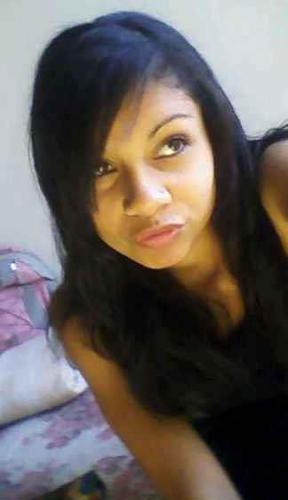 ‎* NãO serah pOr causa de pssOas qi me fizeram mal nO passadO, qi eu vOu machucar qm quer fazer parte dO meu futurOo!!! *