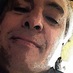 Leodegario Marin (@leodegario) Twitter profile photo