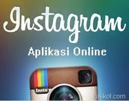 IAplication's profile picture. 