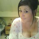 Hannah Hardwick - @HannahBluddOx - Twitter