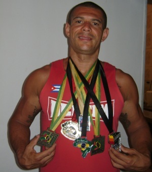 Twitter oficial do atleta de MMA e cristão Fábio Leão. Um servo do senhor Jesus que deu a volta por cima || Contato: fabioleao17@hotmail.com (21) 7750.5126