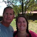 Shannon Masters - @shannonwmasters - Twitter