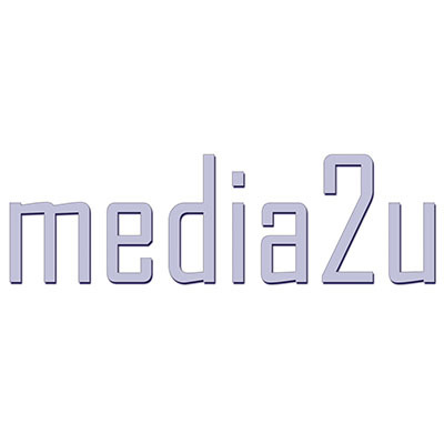 Corporate Video Production For Hampshire, Surrey, Sussex, 

Account has moved to Bluesky  https://t.co/jTttqOCfKc