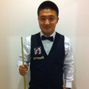 Taylor Wang - @TaylorWang147 - Twitter