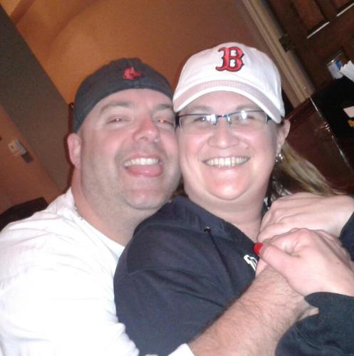 kmi1973's profile picture. Sports fanatic and home iron chef :)