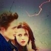 17,twilighter forever :]