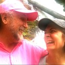 Mark Morin - @markmorin555 - Twitter