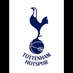 Tottenham fans (@tottenhamf) Twitter profile photo Tottenham fans (@tottenhamf) Twitter profile photo