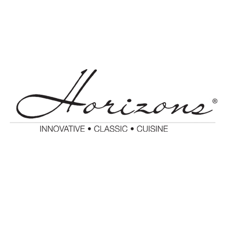 Fine Dining at an affordable price. Located in the Historic Grove Park Inn, it's not just dinner, it's a memory!