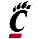 Jason Matson - @jmatson10 - Twitter