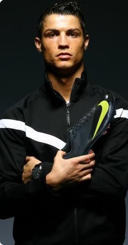 CR7