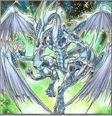 augustomorenora's profile picture. 