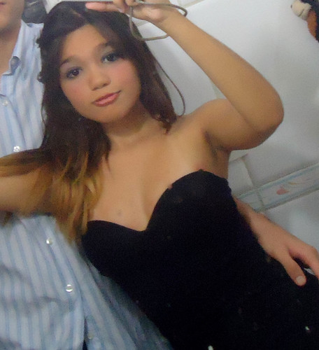 Gaby_Tavora Profile Picture