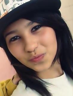 sou linda U.U  Corinthiana, 15 anos, morena, pequena *-* feliz & sincera.. PRINCESA DE DEUS &  best da @caah_peqenna s2*     Foco, Força & Fé (ynn