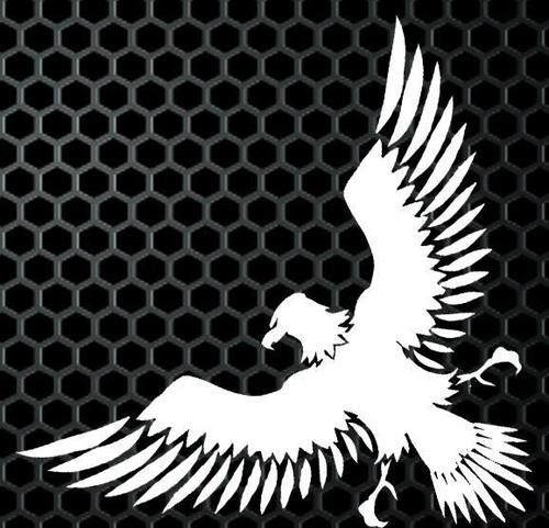 .skate. .wake. .snow. .skim. .surf. .fight. .race. .dirt. venndk8 is a lifestyle brand embracing everything hardcore. wear your lifestyle