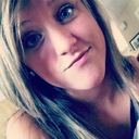 Sammy Bates - @samwellxo - Twitter