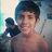 Eric Salinas - @ericsalinas23 - Twitter