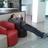 Rodrigo_Garrido's profile image