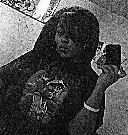 ii_ReallyDGAF's profile picture. 