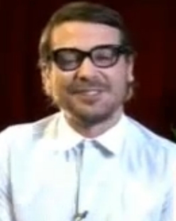 pabloalfonsoooo's profile picture. Mi papa dize que zoy ezpezial.Hermano del hombre estrella.